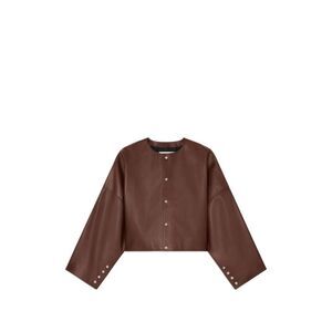 Celine Women Denim Jacket